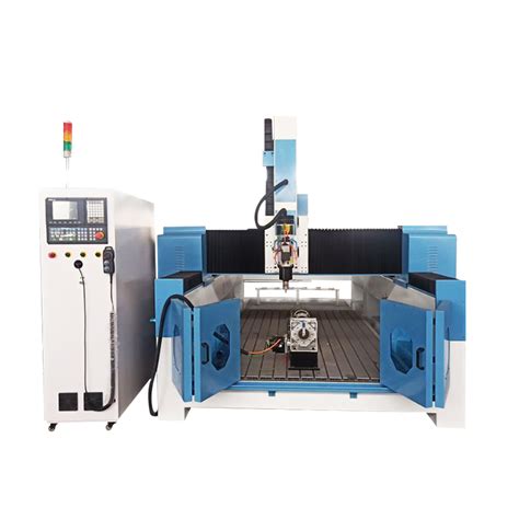 3d cnc foam carving machine